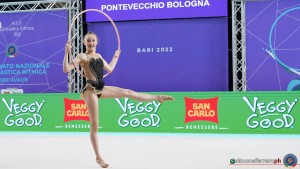 pontevecchio bologna ramonatxo lily angele foto simone ferraro sf106875 copia